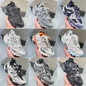 Balenciaga Strecke 3.0-0029  