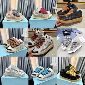 Lanvin Schuhe PK Qualität-0030  