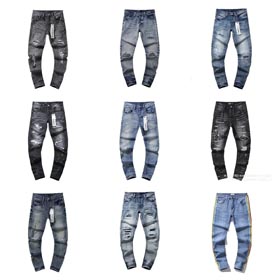 Lila Jeans (40 CP)-0033  