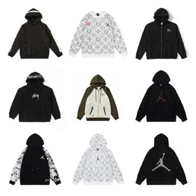 Jordan Hoodie-0044  
