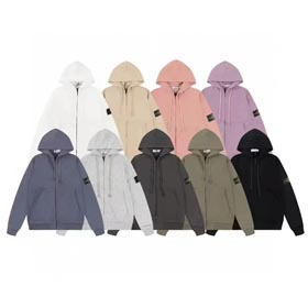 STONE ISLAND Kapuzenhouse-0055  