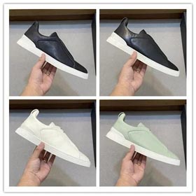 Zegna Leder-0079  