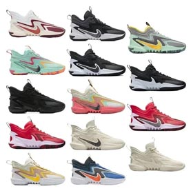 Kosmische Einheit 2 Sneakers-0090  