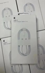 Apple 16 Datenkabel-0109  