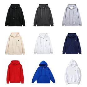 LACOSTE Sweatshirt-0122  