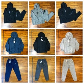Polokleidung-0137