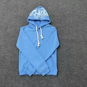 synaworld Trainingsanzug (10 Stile) - 0138
