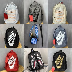 Nike Tasche-0172  