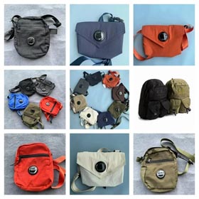 C.P Firma Tasche-0177  