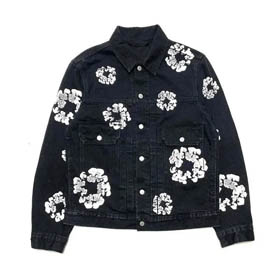 Denim Tränen(6 Stile)-0204  