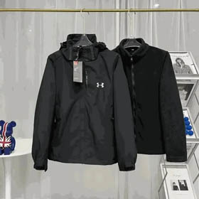 Anderma Jacke(17 Stile)-0214  