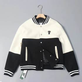 Fleece Jacke-0221  