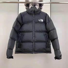 THE NORTH FACE Daunenjacke(28 Stile)-0234  
