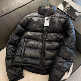 NIKE X NOCTA COST (2 Stile) - 0236  