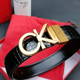 CK Gürtel (27 Stil) -0262  