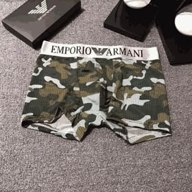 ARMANI Unterwäsche(20+Styles)-0268  