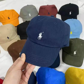 Ralph Lauren (16 Stil)-0283  