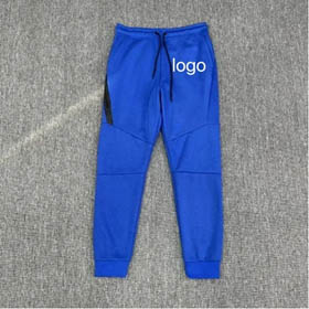 Nike Sporthose (12 Stile) - 0310