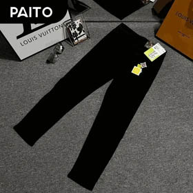 Louis Vuitton LV Jeans (30 Stile) - 0311