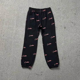 Corteiz Hose(20 Stile)-0314