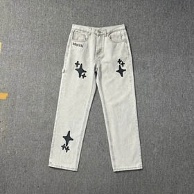 Jeans Baby Boy (3 Stile) - 0315