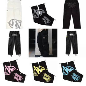 Minus zwei Hosen Hosen(38 CP) -0317
