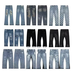 Galerie Abteilung Jeans-0323