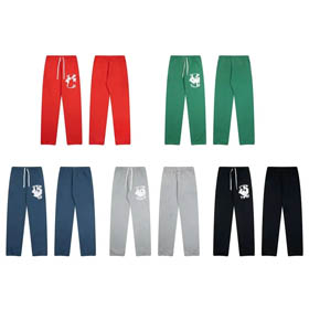 Denim Tränen Jeans (26 Stil) -0324