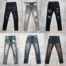 Mode Jeans-0328