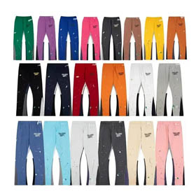 GALLERIE DEPT-0329  