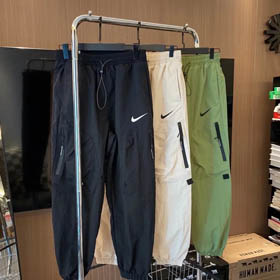 Nike Sporthosen-0357