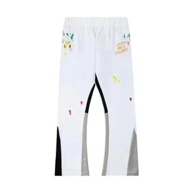 Galerie Dept Hosen(26 Styles)-0358