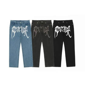 Rache JEANS-0360