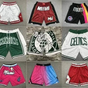NBA-Schuhe-0363  