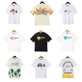 Palm Engel Tshirts-0365  