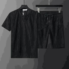 Dior Anzüge (27+ Stile) -0379  