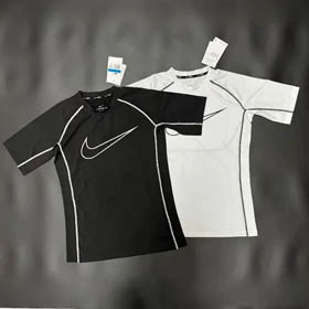Trockenes T-Shirt(8 Styles)-0382  