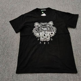 Mode Casual Kurzarmel (23 Stil)-0388  