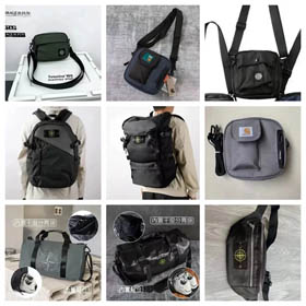 Steininsel Tasche-0409  