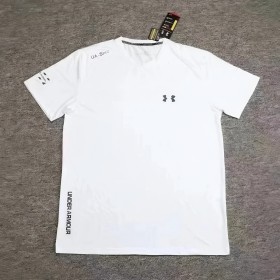 Unter Rüstung T-Shirt (7 Stile) -0425  