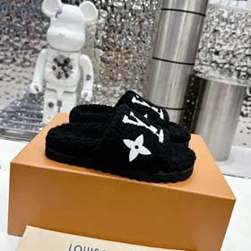 Louis Vuitton Schuhe (10 Stile) - 0465  