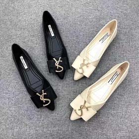 Yves Saint Laurent YSL Wohnungen-0471  
