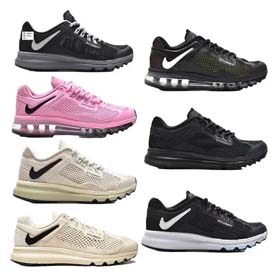 Nike Stussy Schaumstoff -0521  