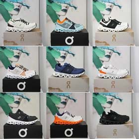 auf Sneakers Casual Schuhe (30 Styles)-0581  