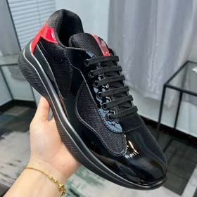 Prada Casual Schuhe (14 Stil) -0584  