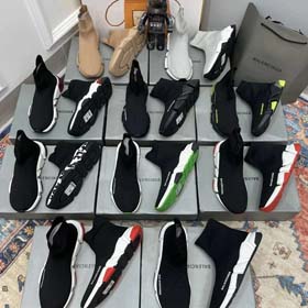 OG Balencia speeb (9 Stile) -0600  
