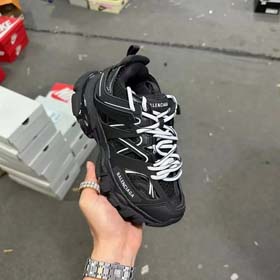 Balenciaga Track Be (9 Stile) - 0604  