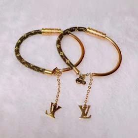 ArtikelLouis Vuitton LV Armband-0641  