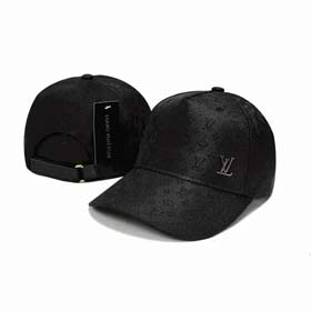 Louis Vuitton LV Spitzenmütze (26 Stile) - 0655  