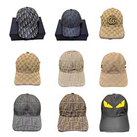 Multi-Marke (21 Stile) -0656  